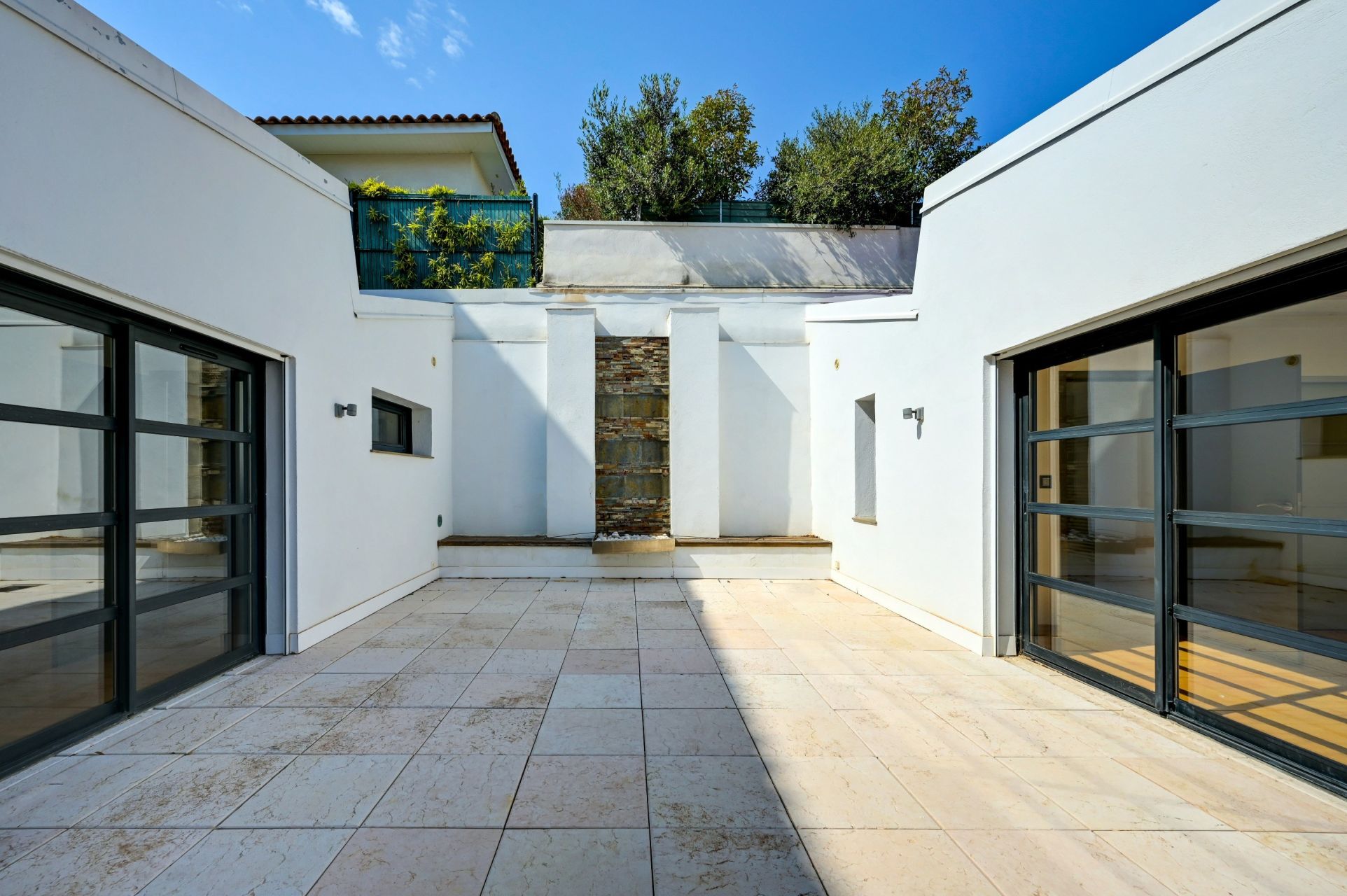 appartement de luxe 3 Pièces en vente sur BANDOL (83150)