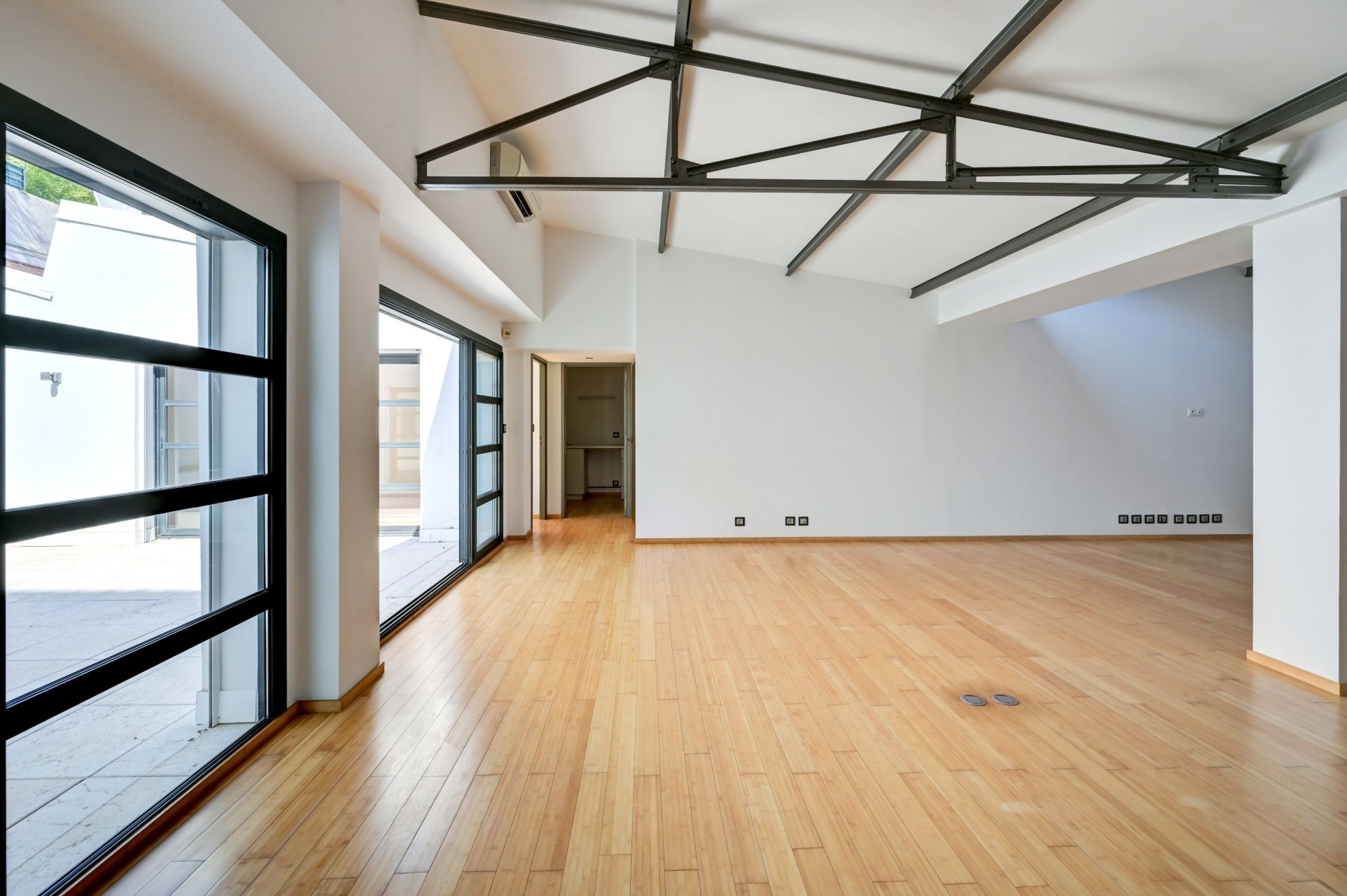 appartement de luxe 3 Pièces en vente sur BANDOL (83150)