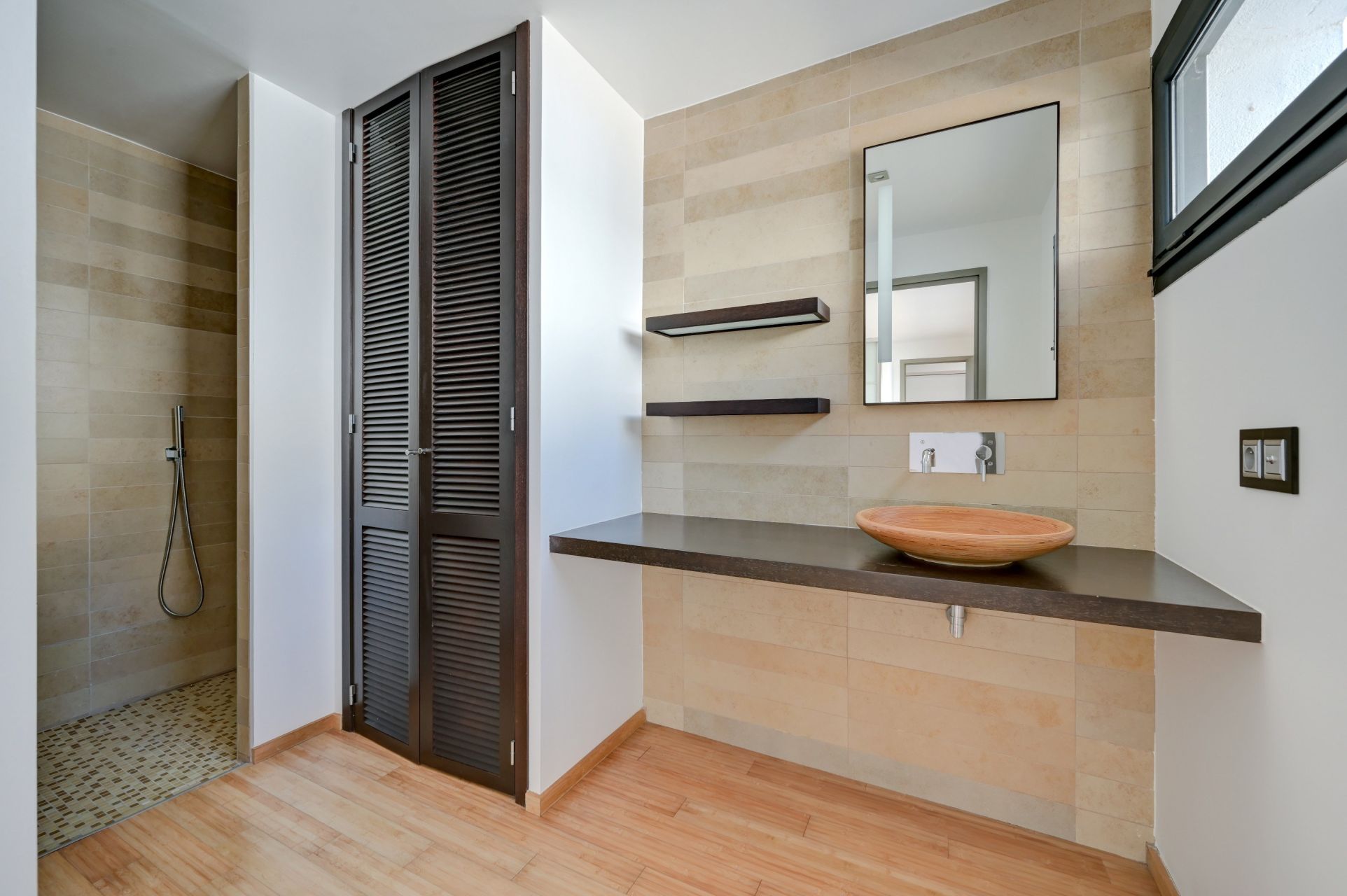 appartement de luxe 3 Pièces en vente sur BANDOL (83150)