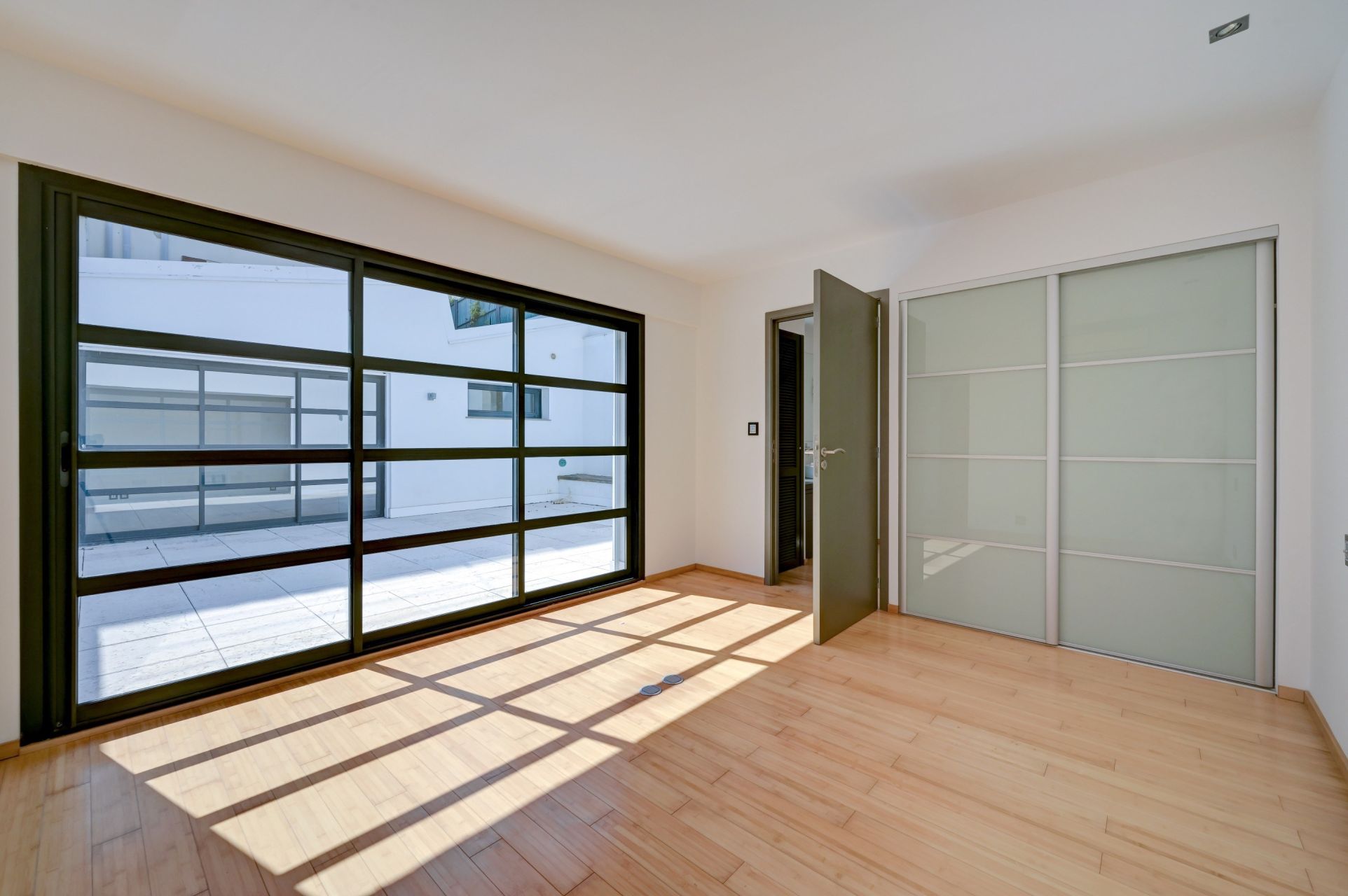 appartement de luxe 3 Pièces en vente sur BANDOL (83150)
