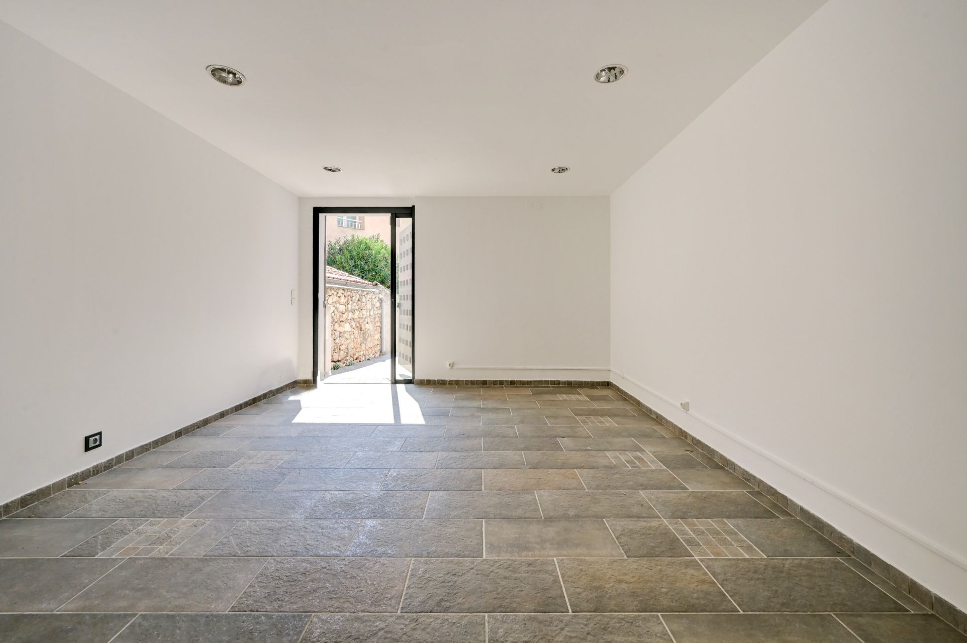 appartement de luxe 3 Pièces en vente sur BANDOL (83150)