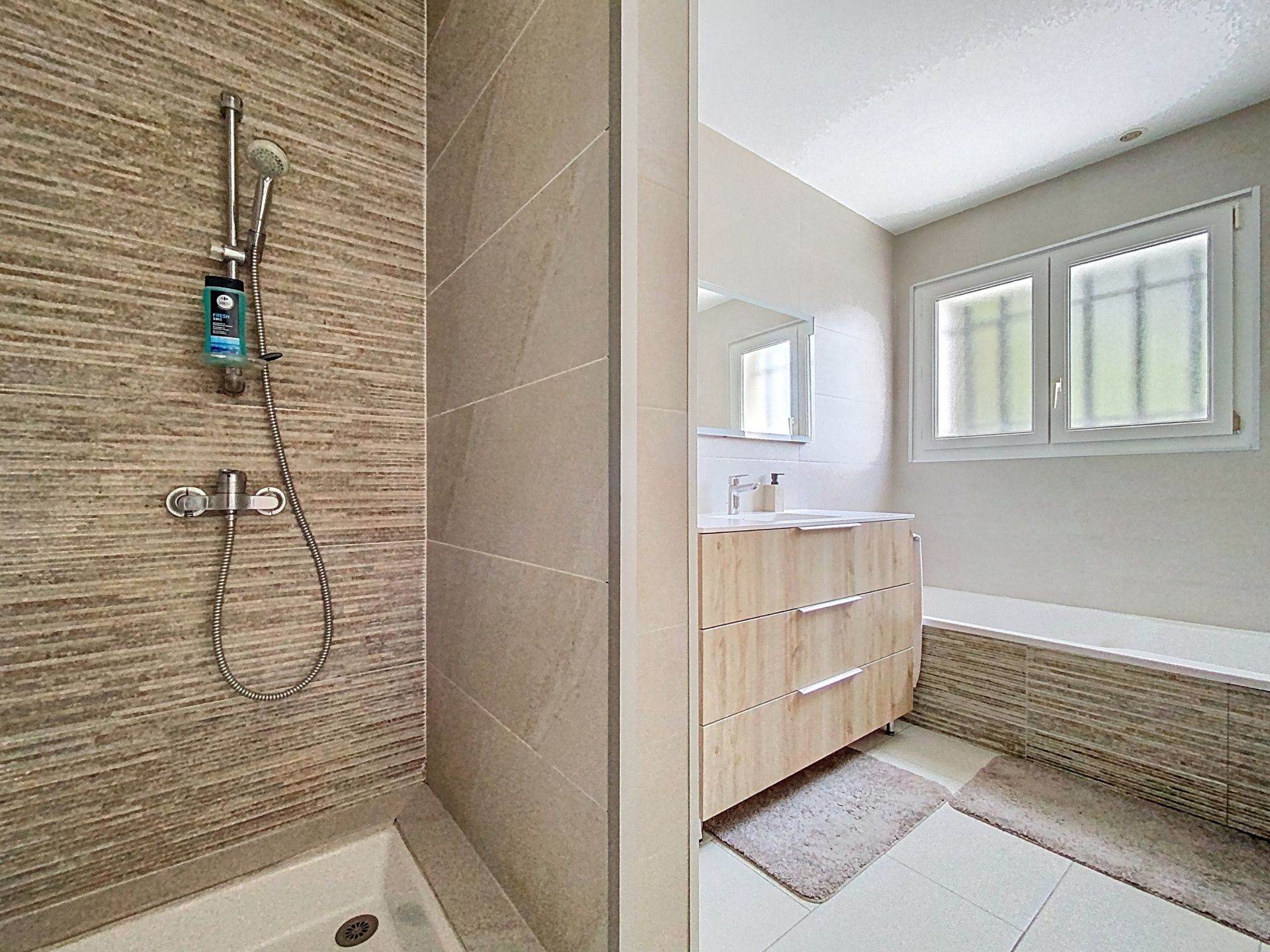 maison de luxe 6 Pièces en vente sur ST JEAN DE LUZ (64500)