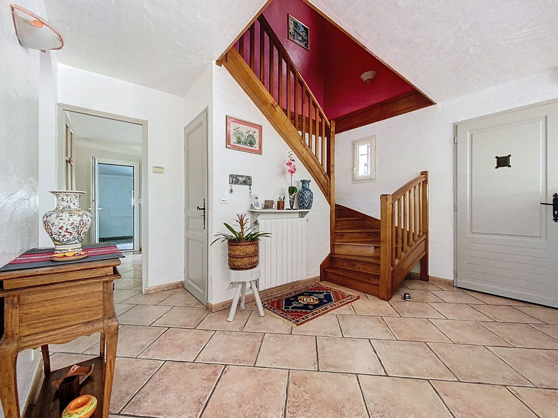 maison de luxe 6 Pièces en vente sur ST JEAN DE LUZ (64500)