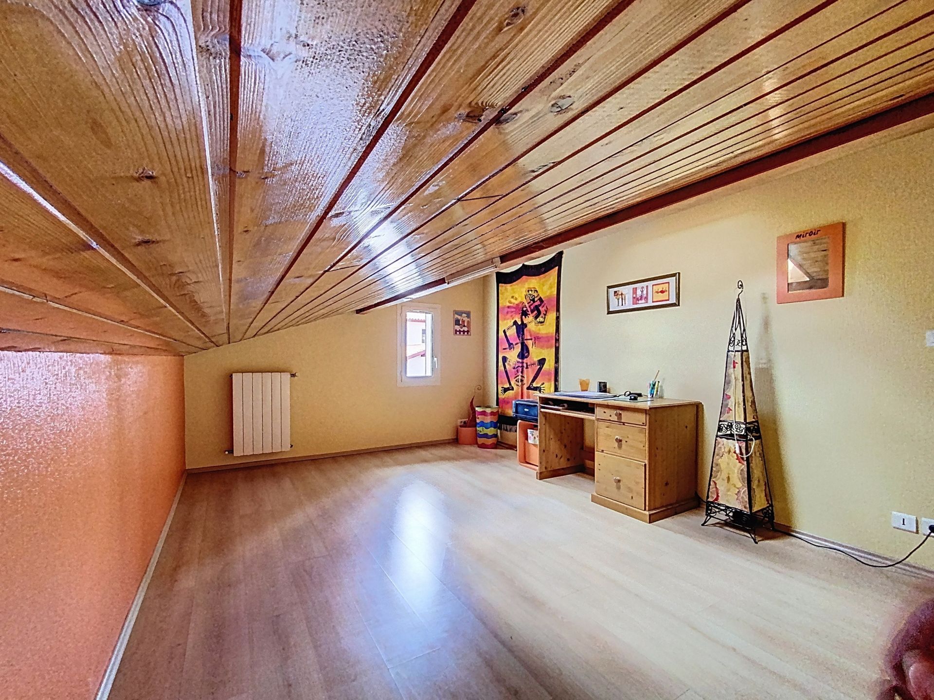 maison de luxe 6 Pièces en vente sur ST JEAN DE LUZ (64500)