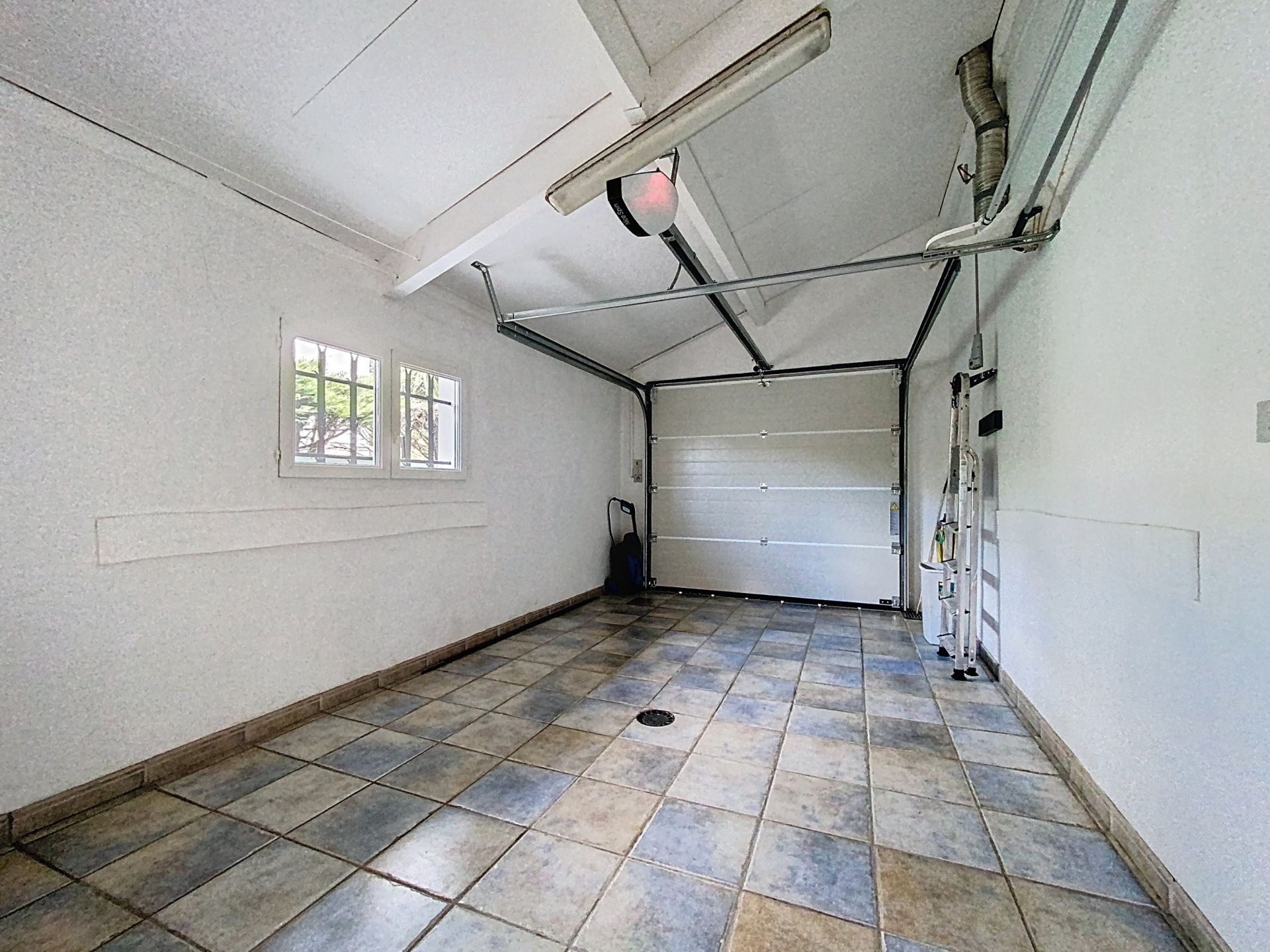 maison de luxe 6 Pièces en vente sur ST JEAN DE LUZ (64500)