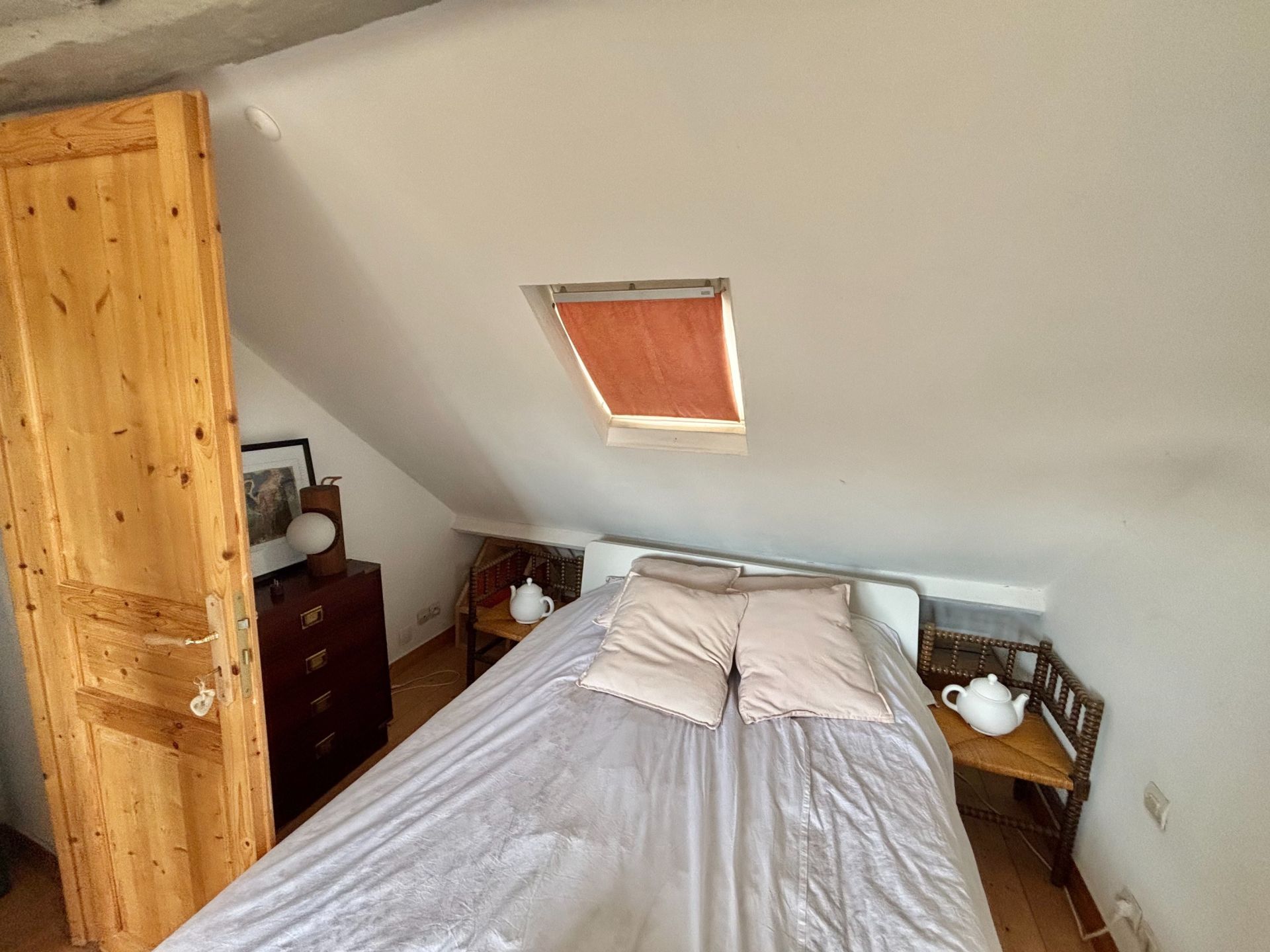 luxury house 5 Rooms for sale on BEAUMONT EN AUGE (14950)