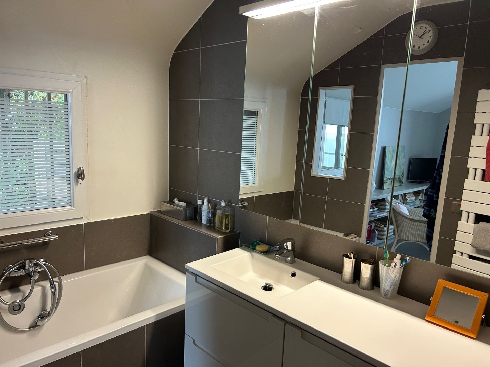 luxury house 4 Rooms for sale on CHAMPEAUX (50530)