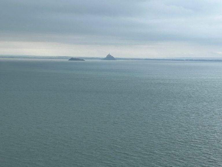 luxury house 4 Rooms for sale on CHAMPEAUX (50530)