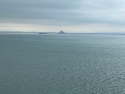 Sale Luxury house Champeaux 4 Rooms 110 m²