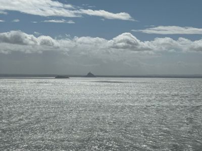 Sale Luxury house Champeaux 4 Rooms 110 m²