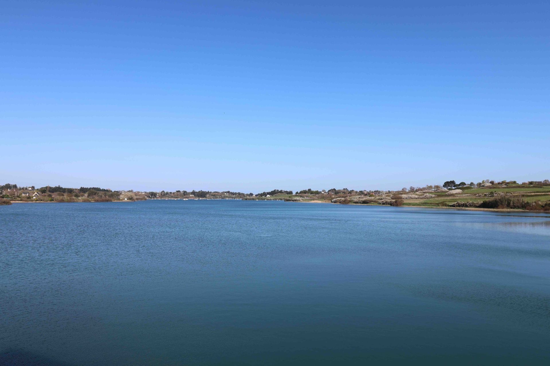 luxury property 10 Rooms for sale on ST BRIAC SUR MER (35800)