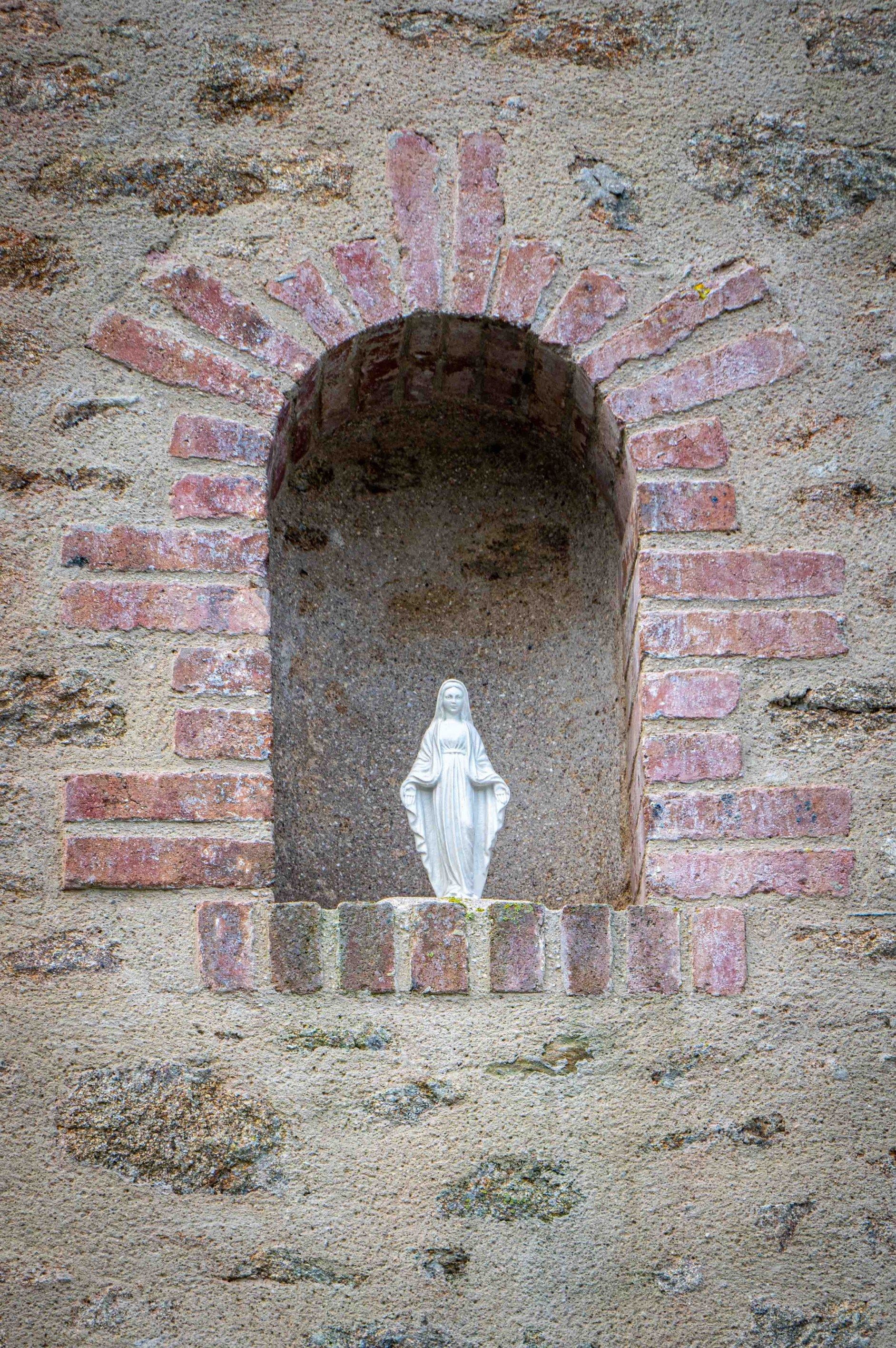 luxury property 10 Rooms for sale on ST BRIAC SUR MER (35800)