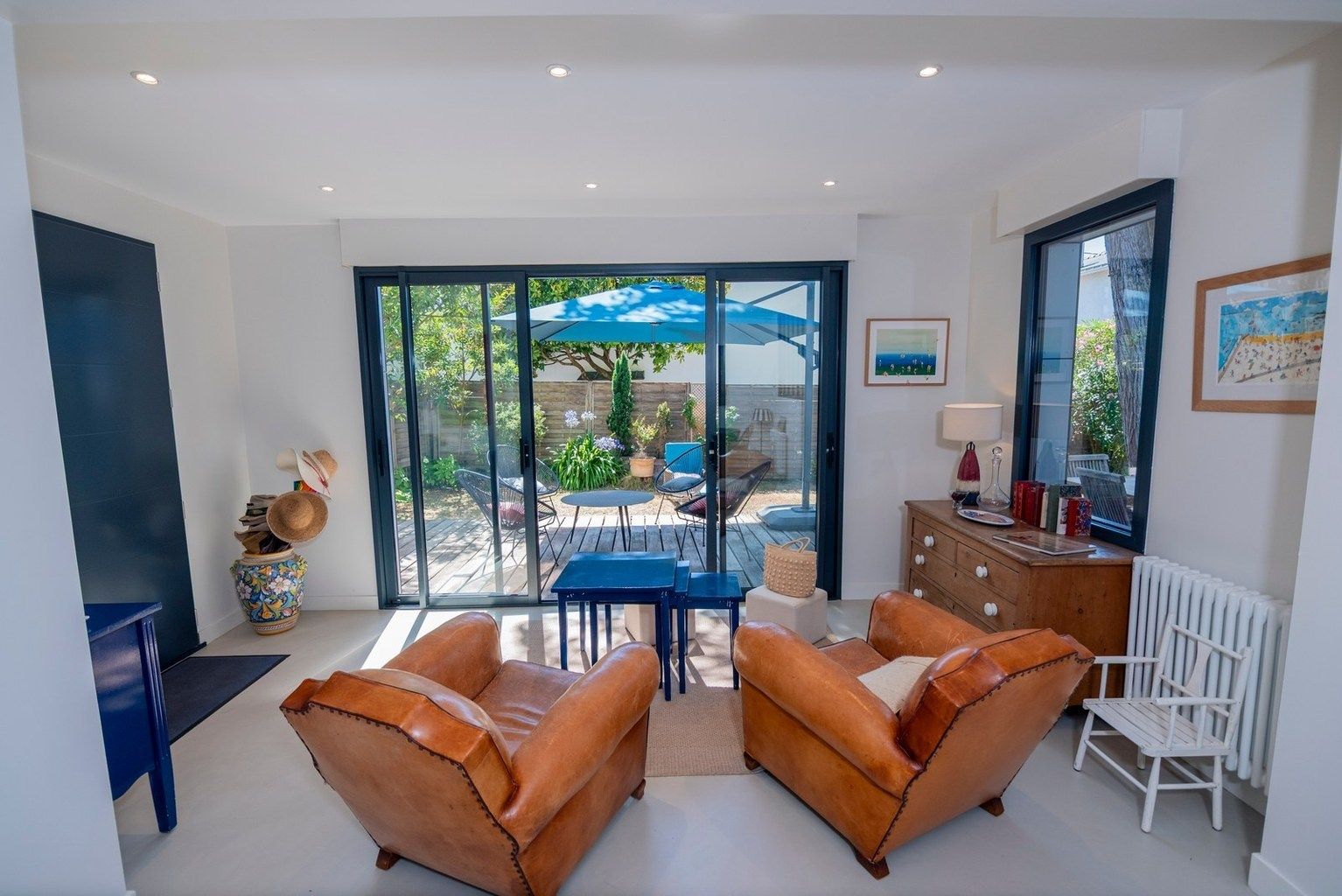 luxury house 6 Rooms for sale on LA BAULE (44500)