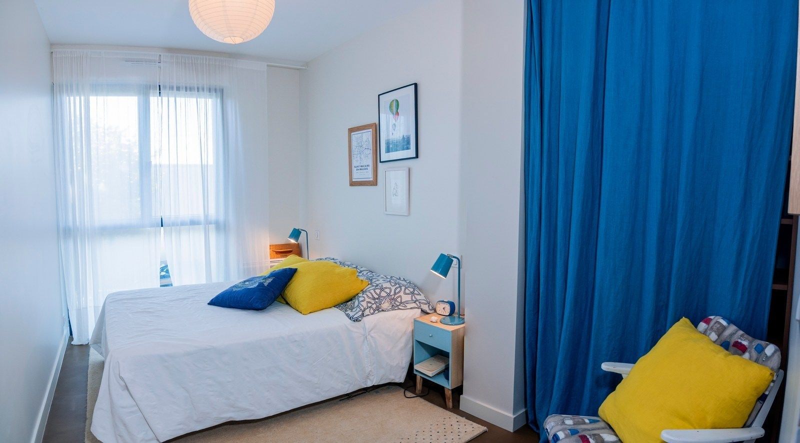 luxury house 6 Rooms for sale on LA BAULE (44500)