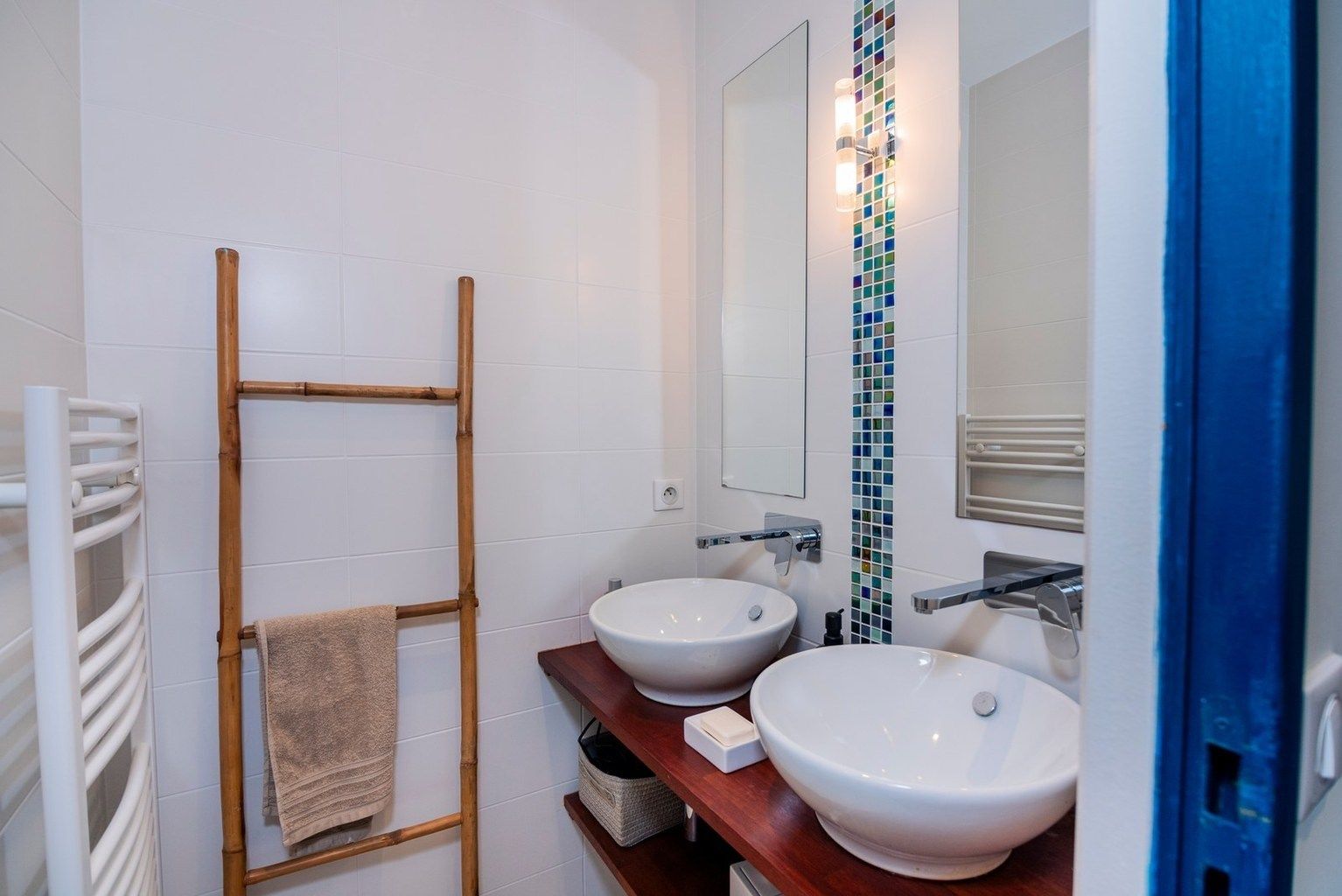 maison de luxe 6 Pièces en vente sur LA BAULE (44500)
