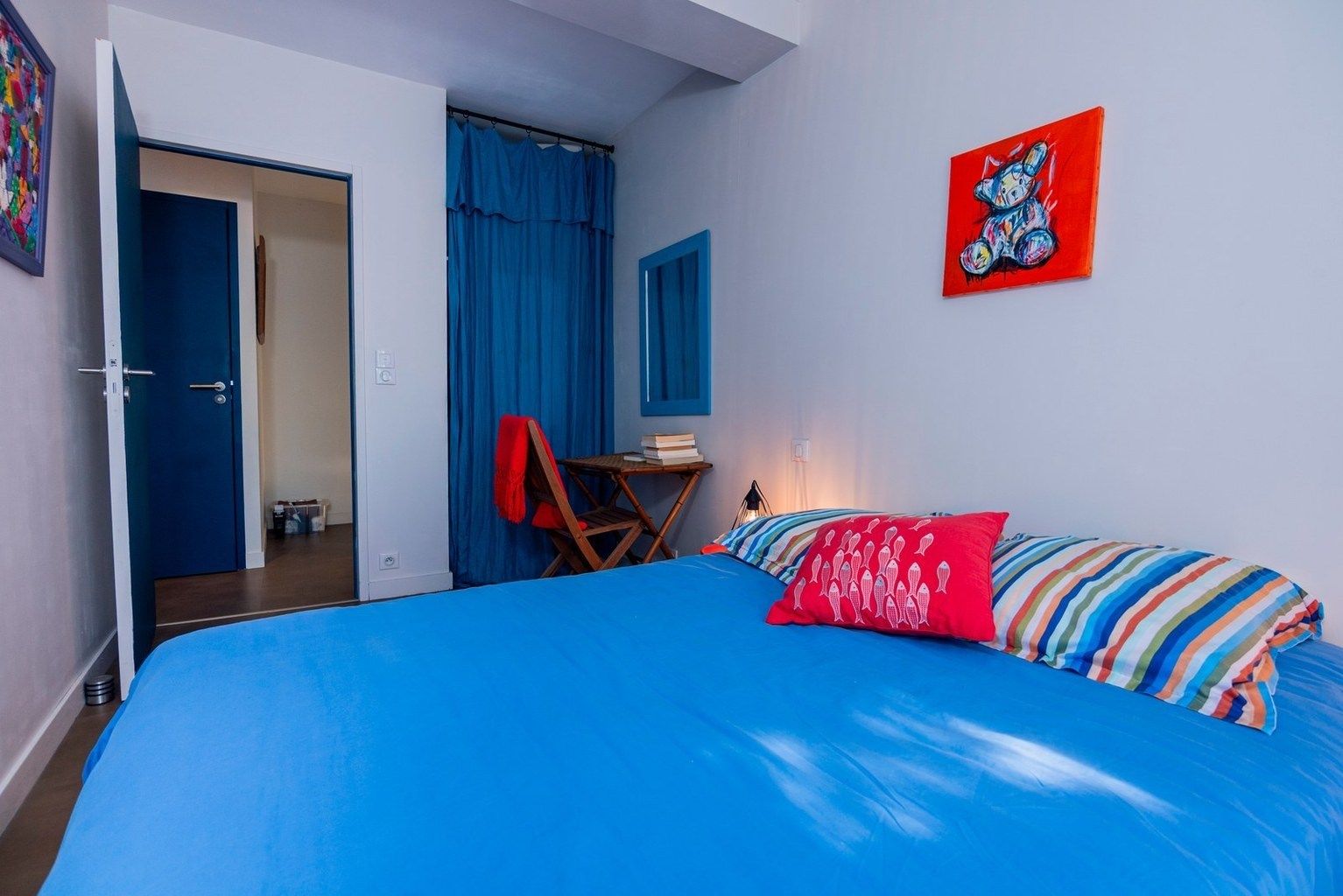 luxury house 6 Rooms for sale on LA BAULE (44500)