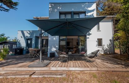 Vente Maison de luxe La Baule 6&nbsp;Pièces 114&nbsp;m²