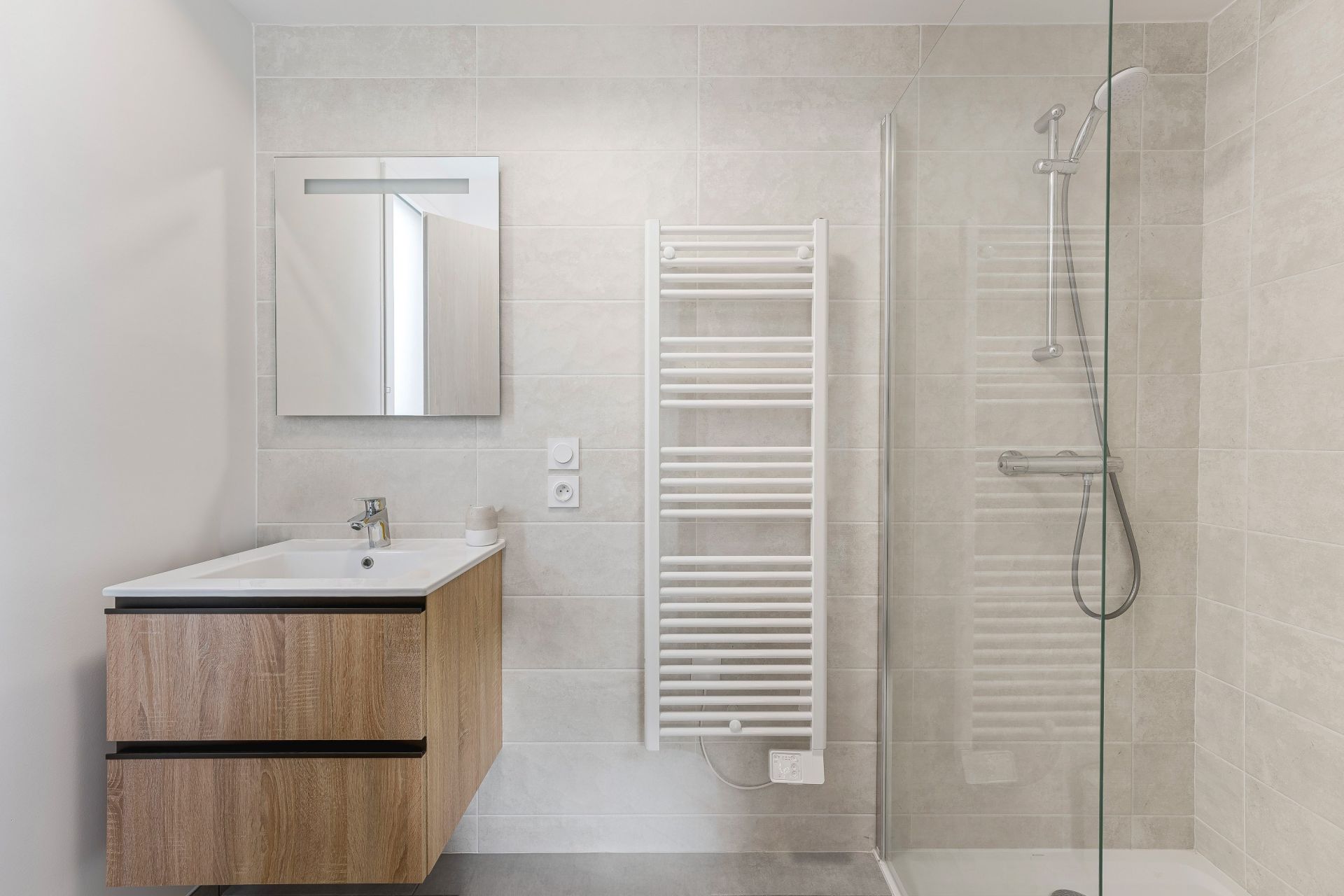 appartement de luxe 4 Pièces en vente sur EVIAN LES BAINS (74500)