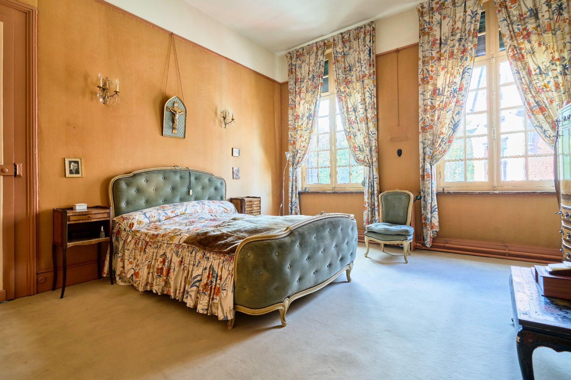 maison de luxe 13 Pièces en vente sur LILLE (59000)