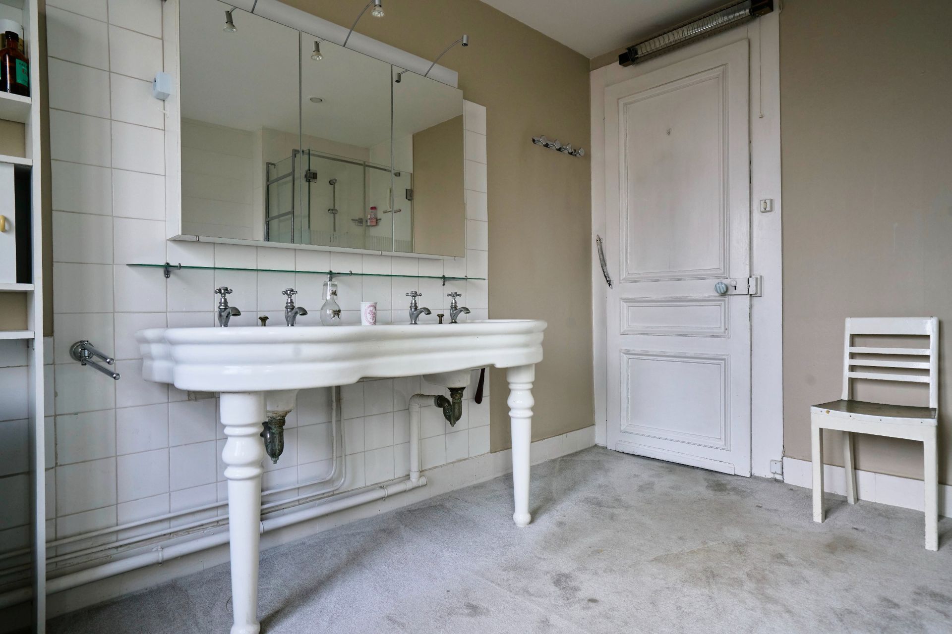 maison de luxe 13 Pièces en vente sur LILLE (59000)