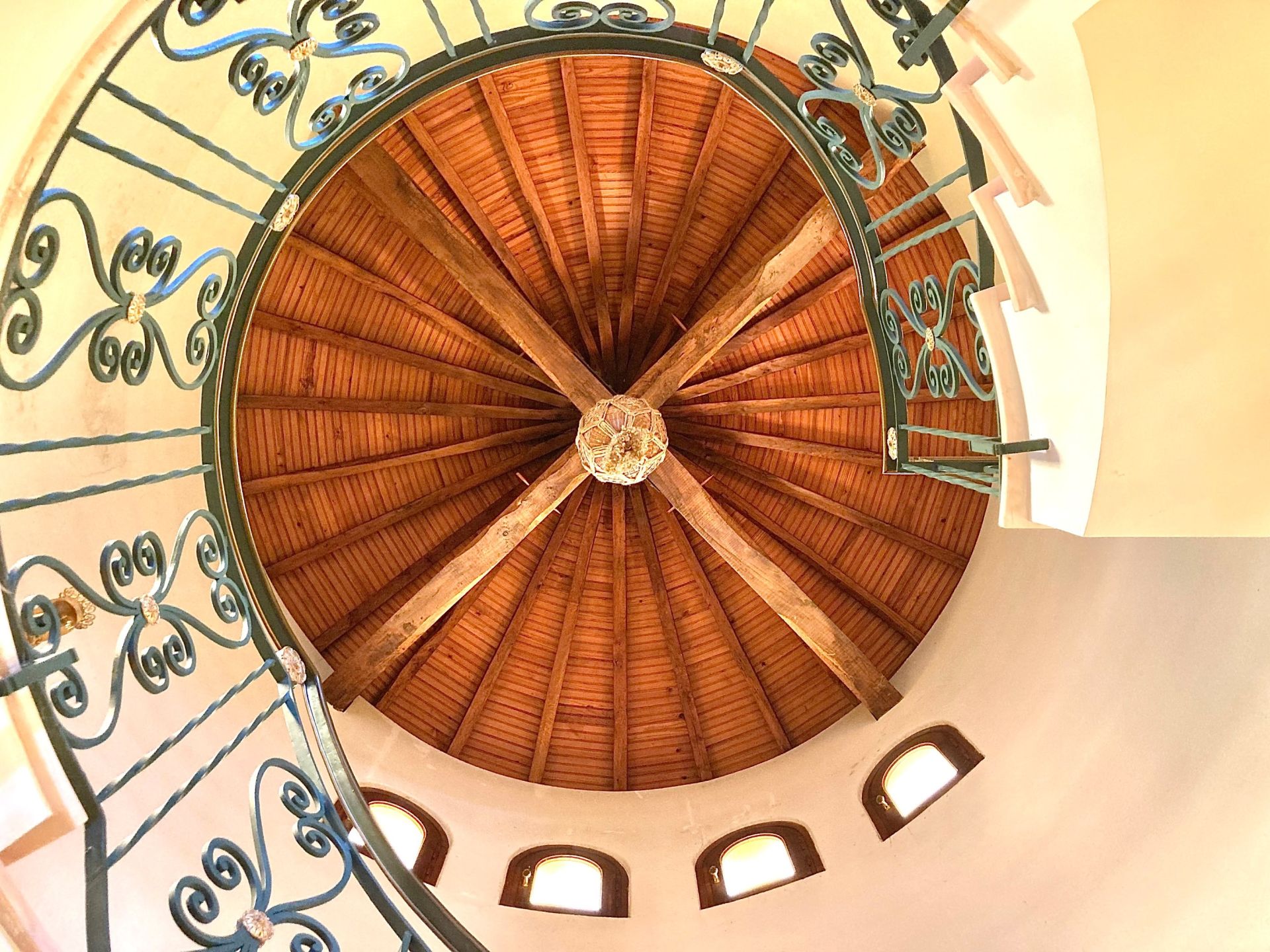 luxury house 6 Rooms for sale on ST JEAN (31240)