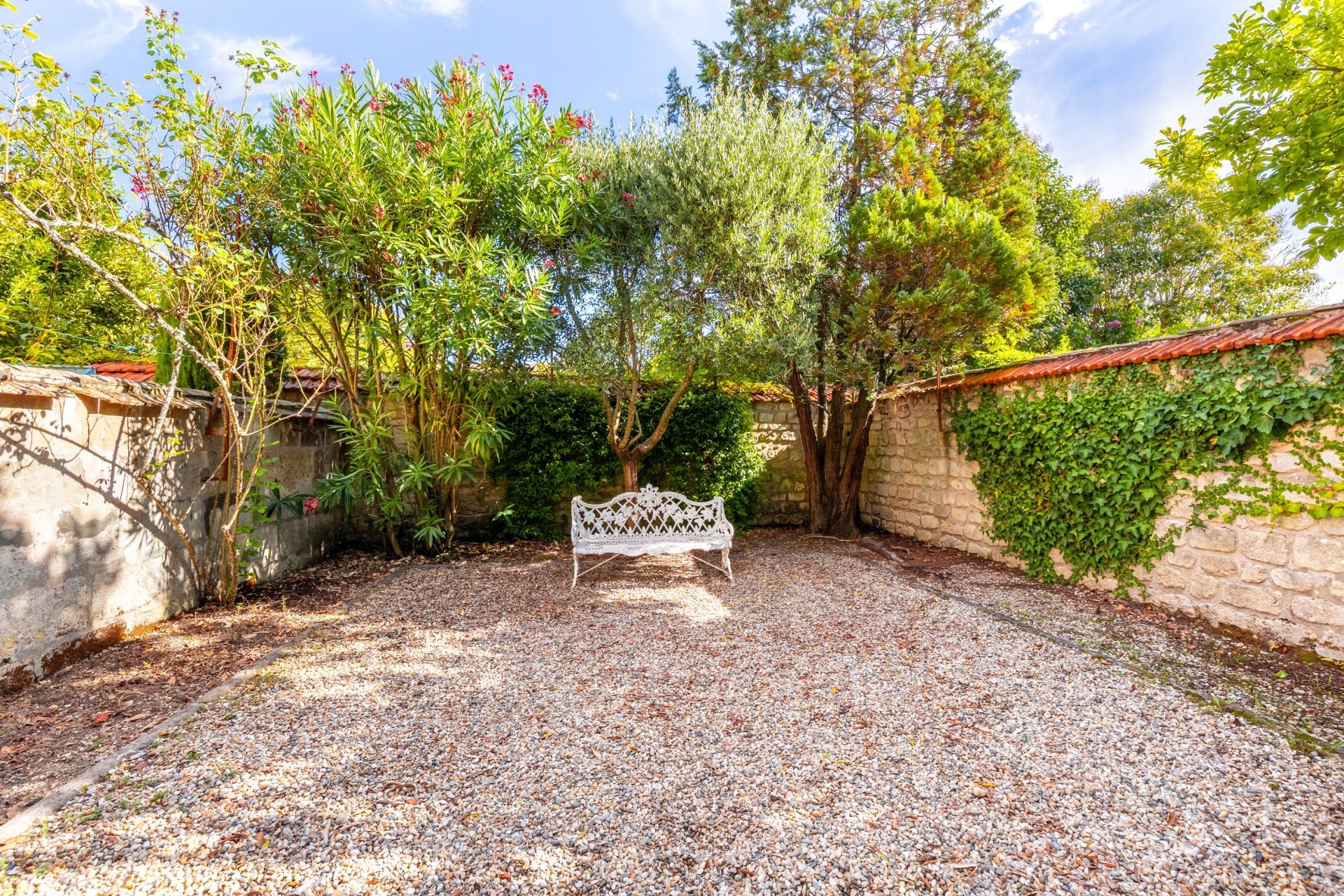 maison de luxe 10 Pièces en vente sur BORDEAUX (33000)