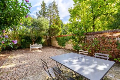 Sale Luxury house Bordeaux 10&nbsp;Rooms 240&nbsp;m²