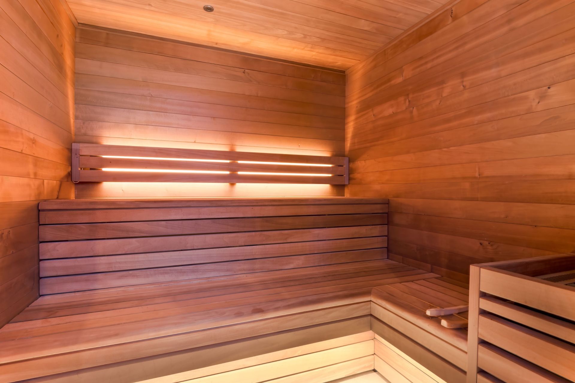 chalet de luxe 15 Pièces en location saisonnière sur COURCHEVEL (73120)