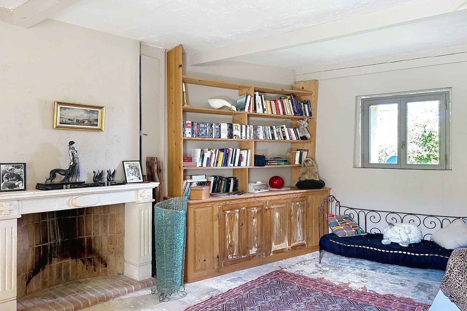 maison de luxe 9 Pièces en vente sur AUBAIS (30250)