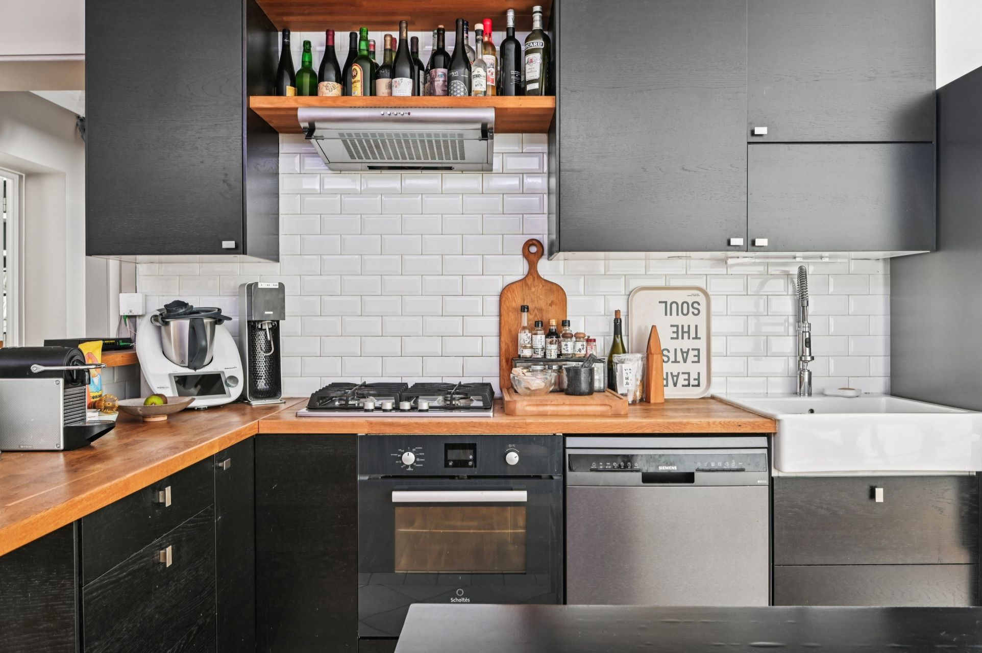 luxury apartment 3 Rooms for sale on PARIS (75004)