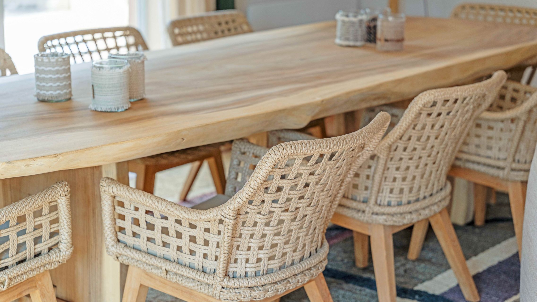 maison provençale de luxe 6 Pièces en vente sur LA CROIX VALMER (83420)