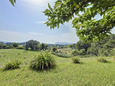 Vente Maison de luxe Urrugne 7 Pièces 163 m²