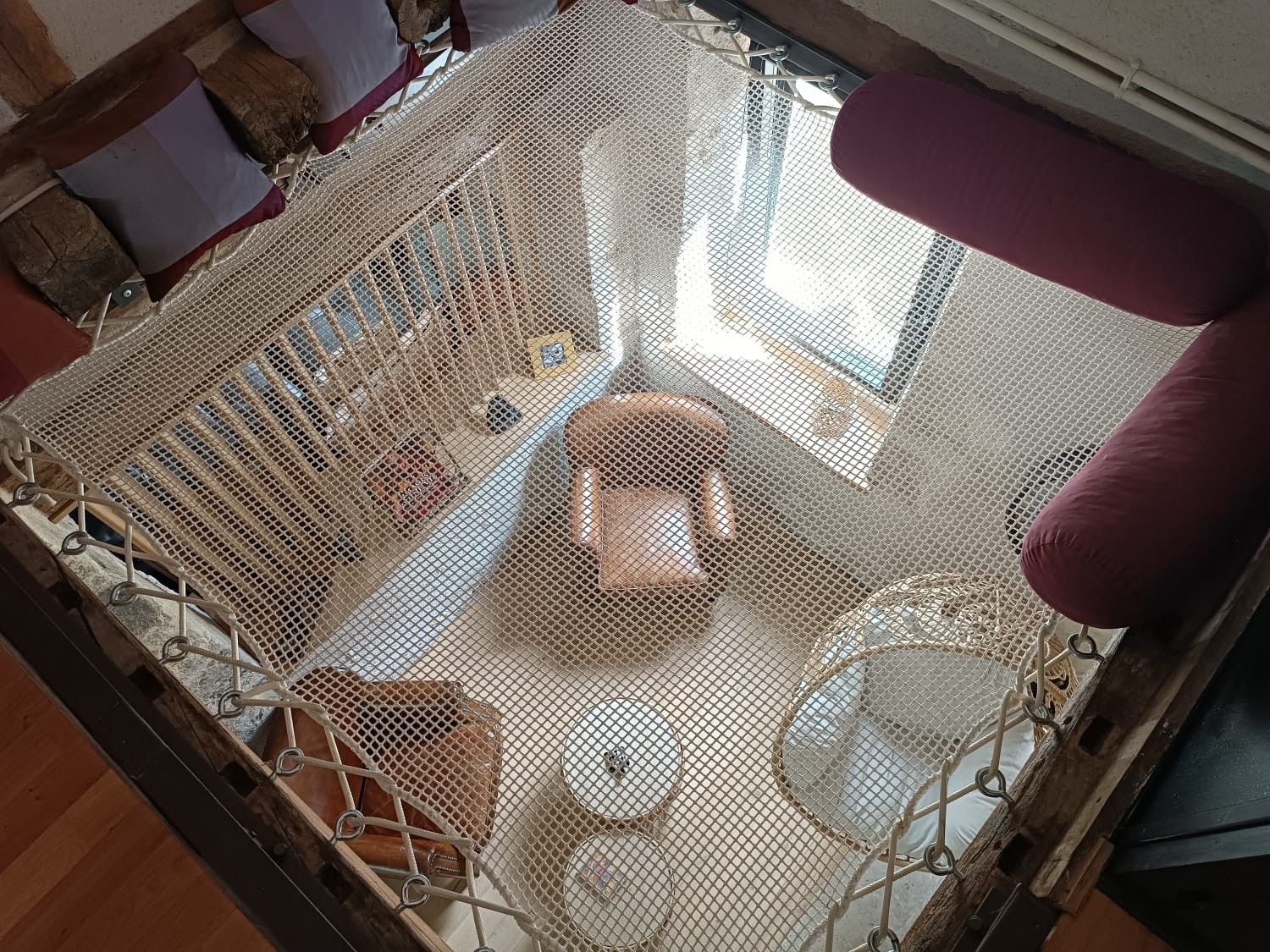 maison de luxe 9 Pièces en vente sur CORMERAY (41120)