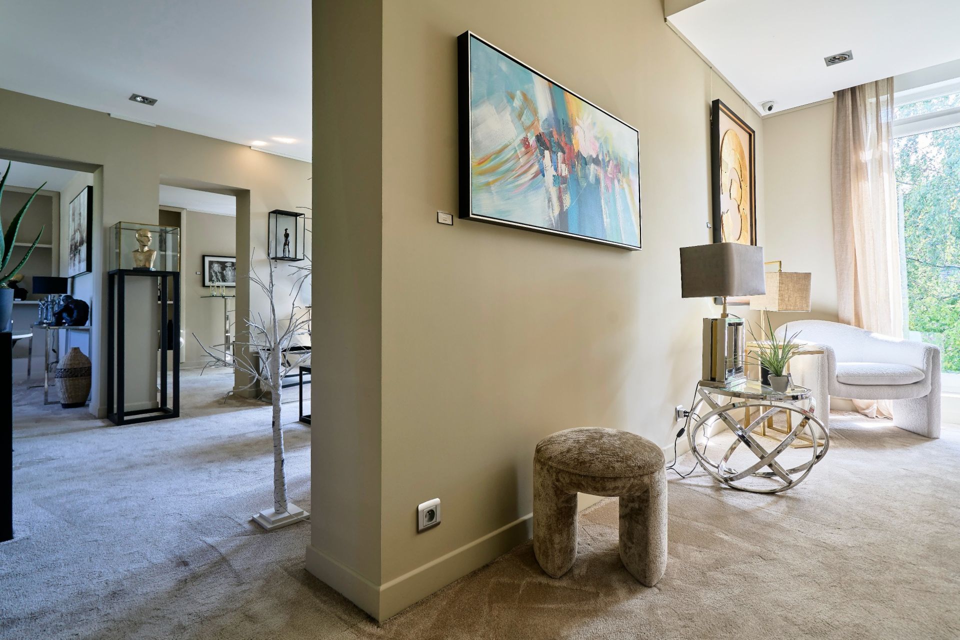 immeuble en vente sur BONDUES (59910)