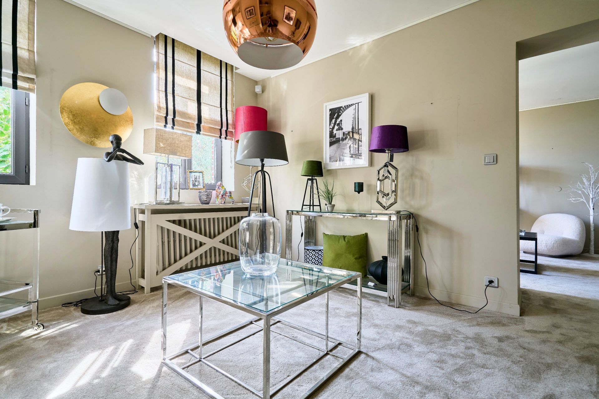 immeuble en vente sur BONDUES (59910)