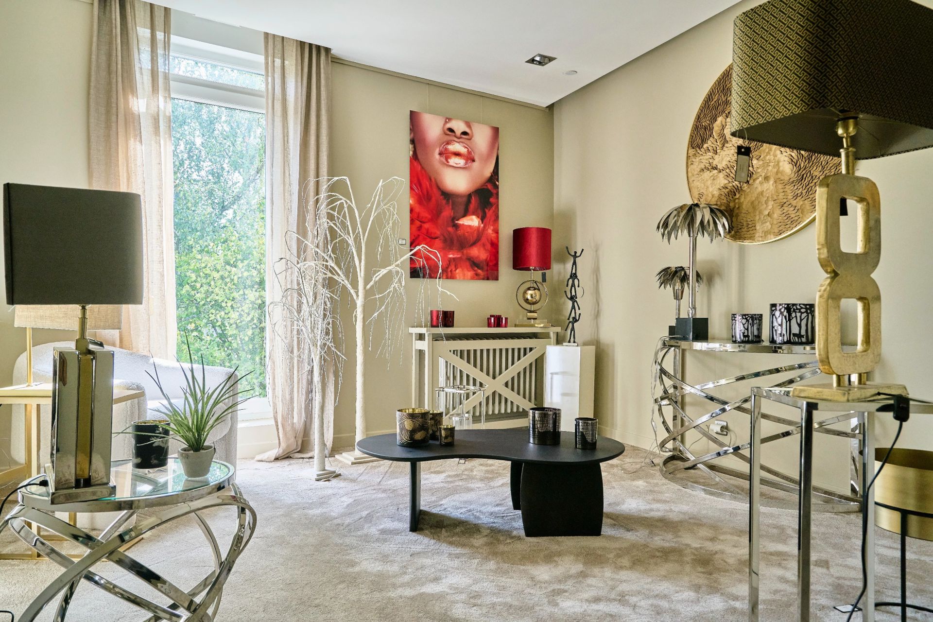 immeuble en vente sur BONDUES (59910)