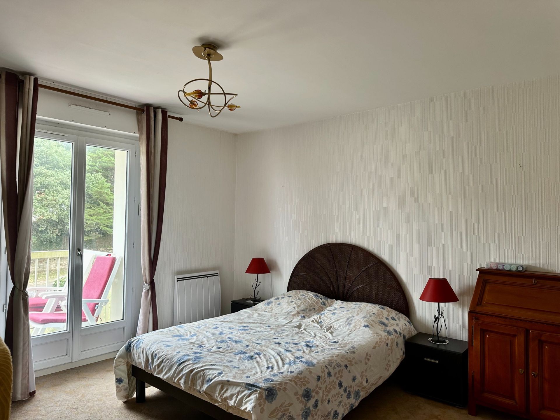 appartement de luxe 2 Pièces en vente sur PORNIC (44210)