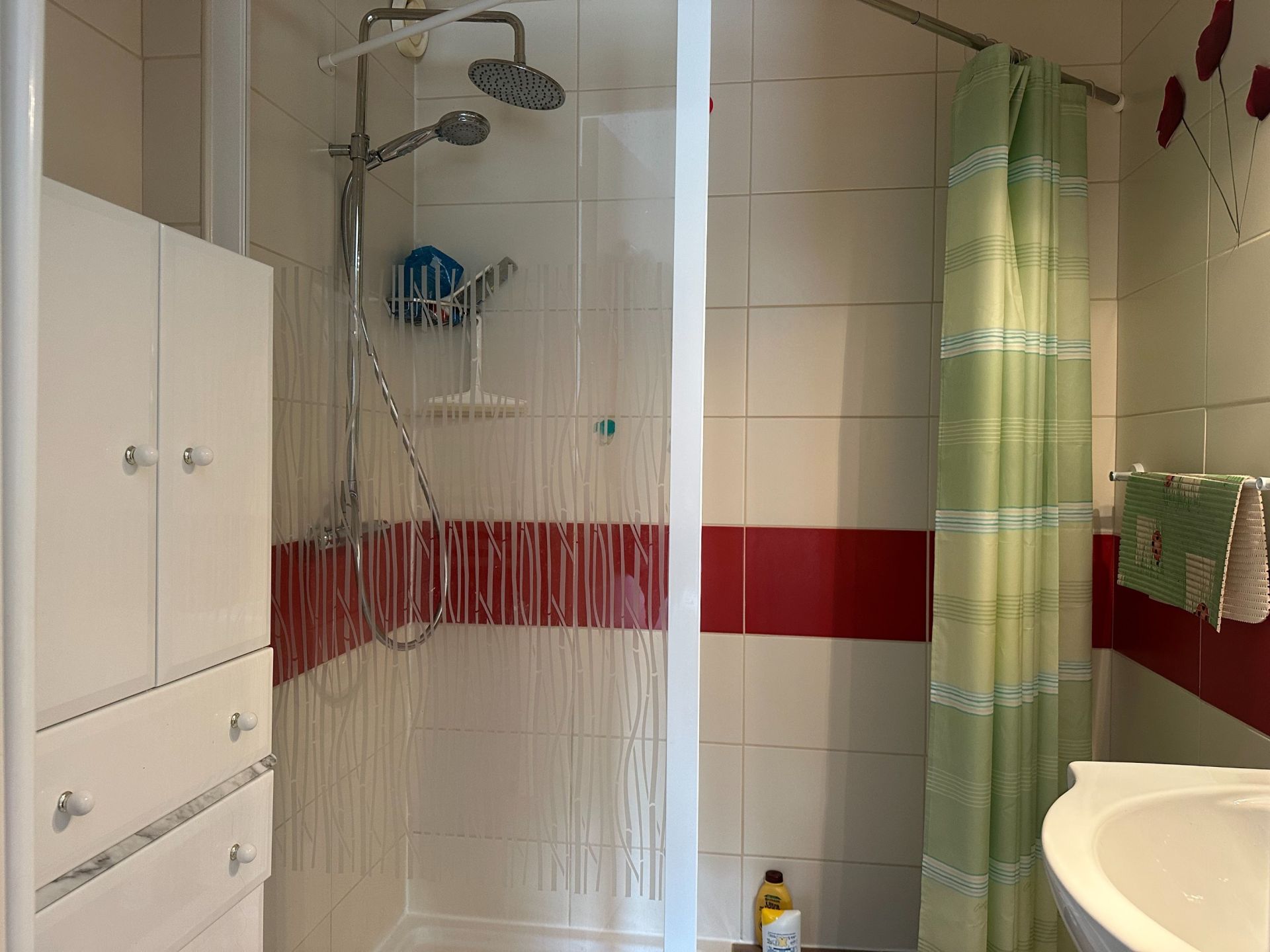 appartement de luxe 2 Pièces en vente sur PORNIC (44210)