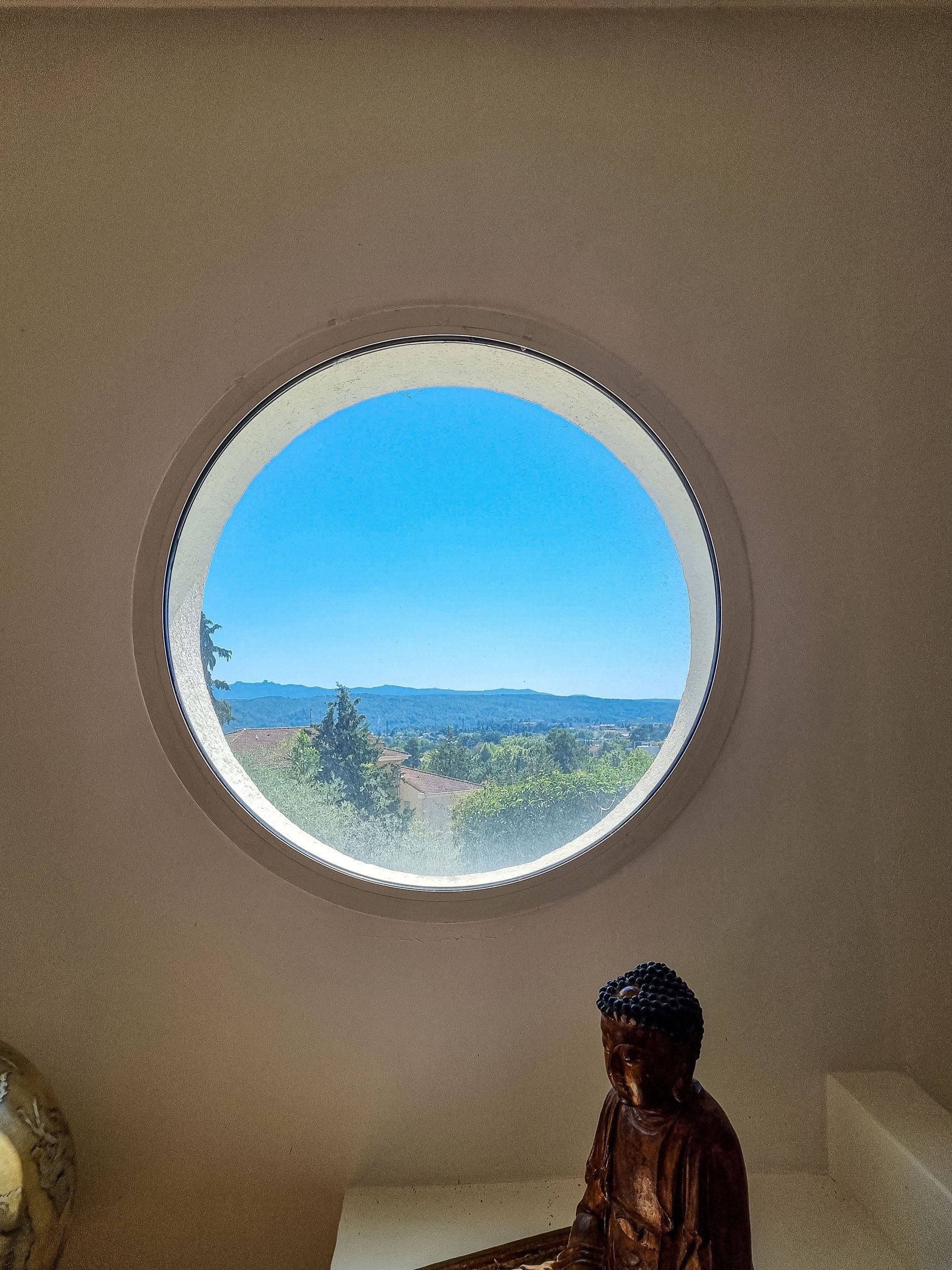 maison de luxe 6 Pièces en location sur AIX EN PROVENCE (13100)