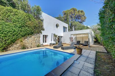 Location Maison de luxe Aix-en-Provence 6 Pièces 206 m²