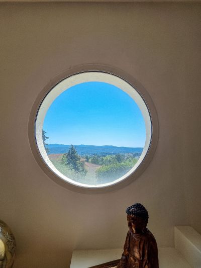 Location Maison de luxe Aix-en-Provence 6 Pièces 206 m²