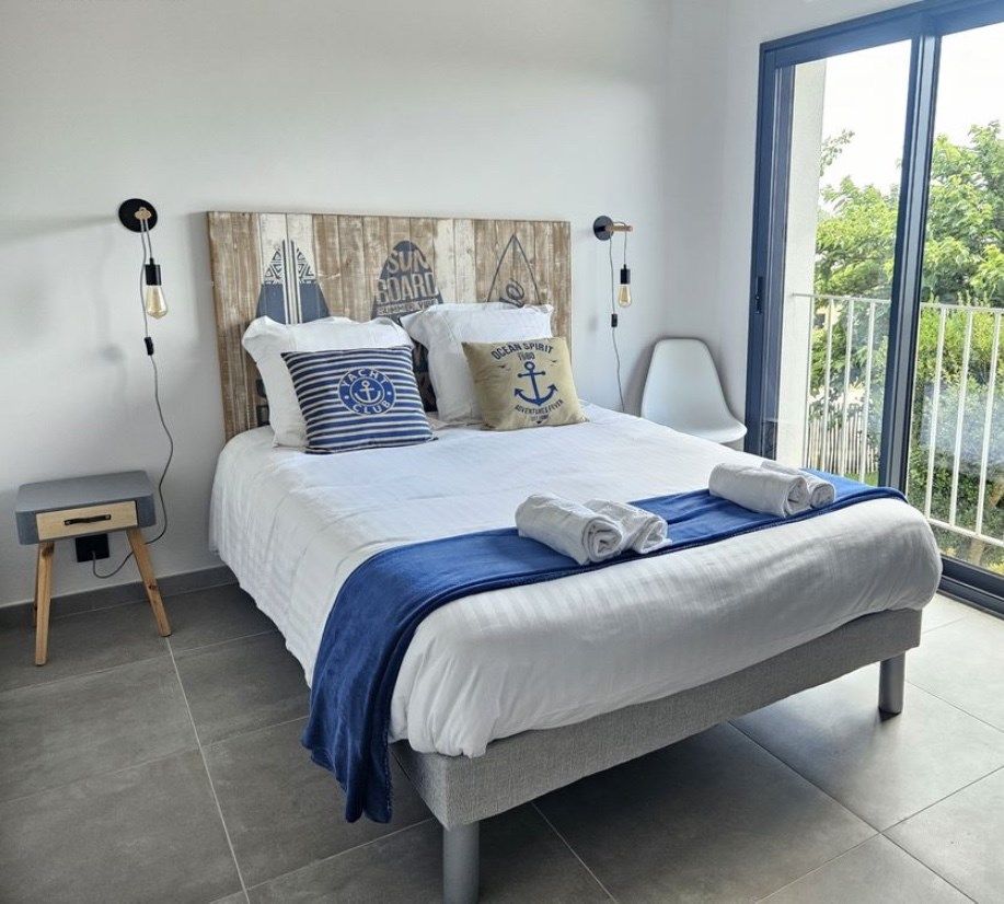 maison de luxe 6 Pièces en vente sur PLOUHINEC (29780)