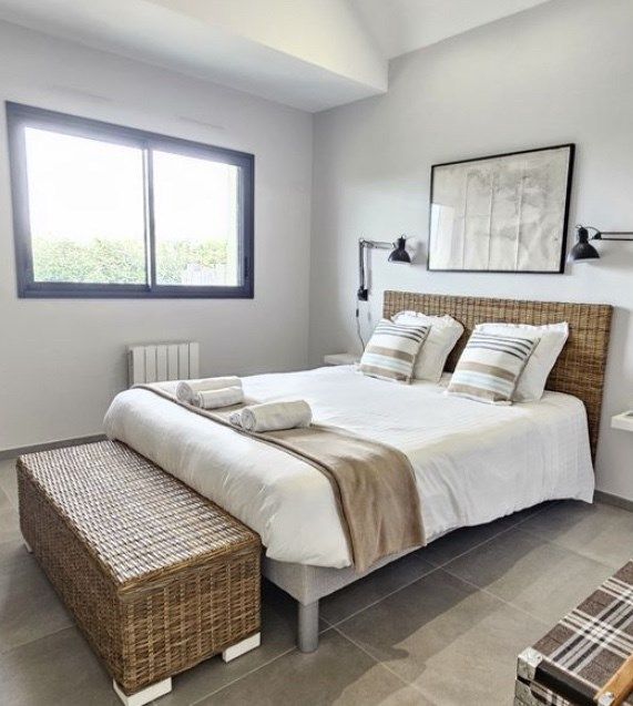 maison de luxe 6 Pièces en vente sur PLOUHINEC (29780)