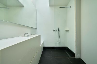 Vente Maison de luxe Bondues 10 Pièces 450 m²