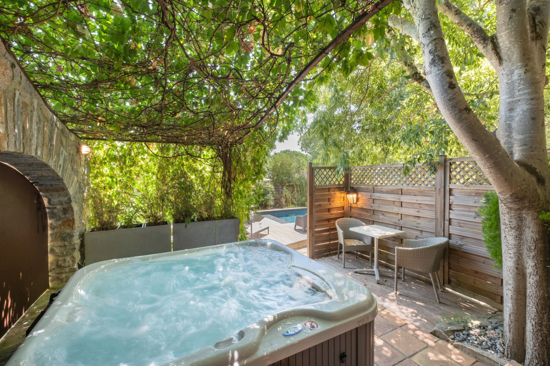 mas 9 Rooms for sale on MONTPELLIER (34000)