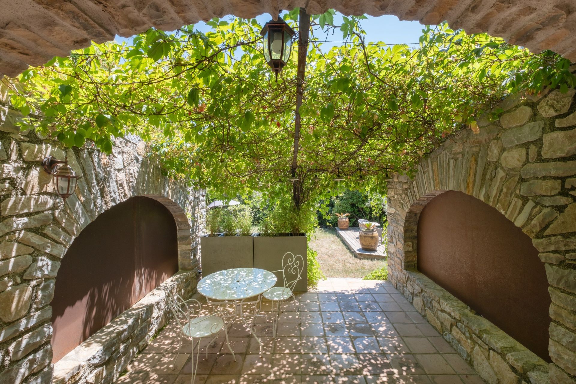 mas 9 Pièces en vente sur MONTPELLIER (34000)