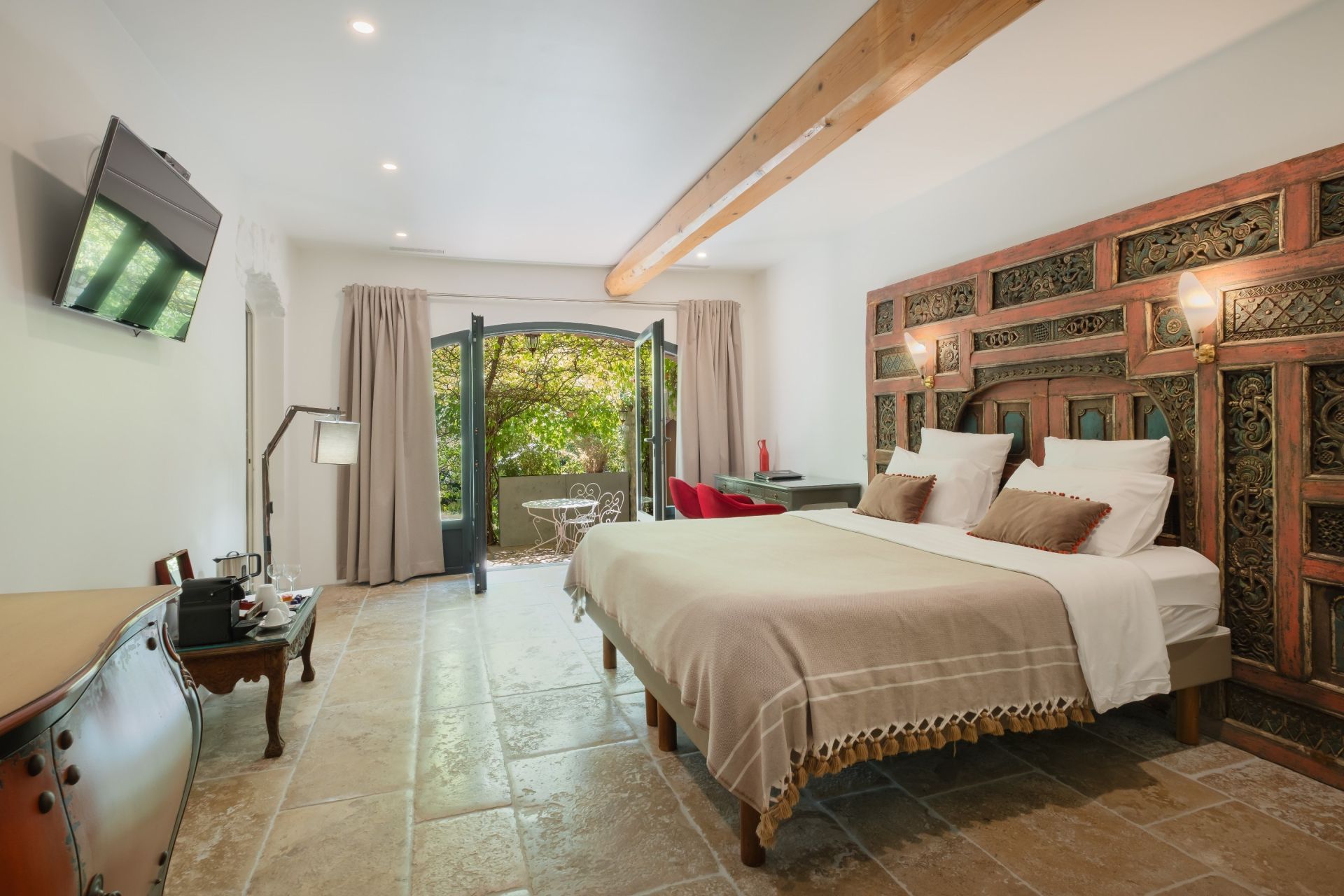 mas 9 Rooms for sale on MONTPELLIER (34000)