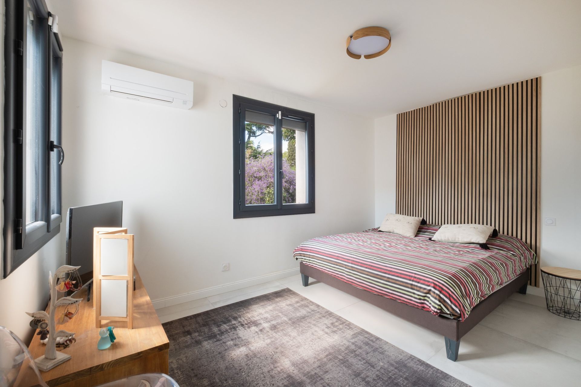 maison de luxe 6 Pièces en vente sur LE CAP D AGDE (34300)