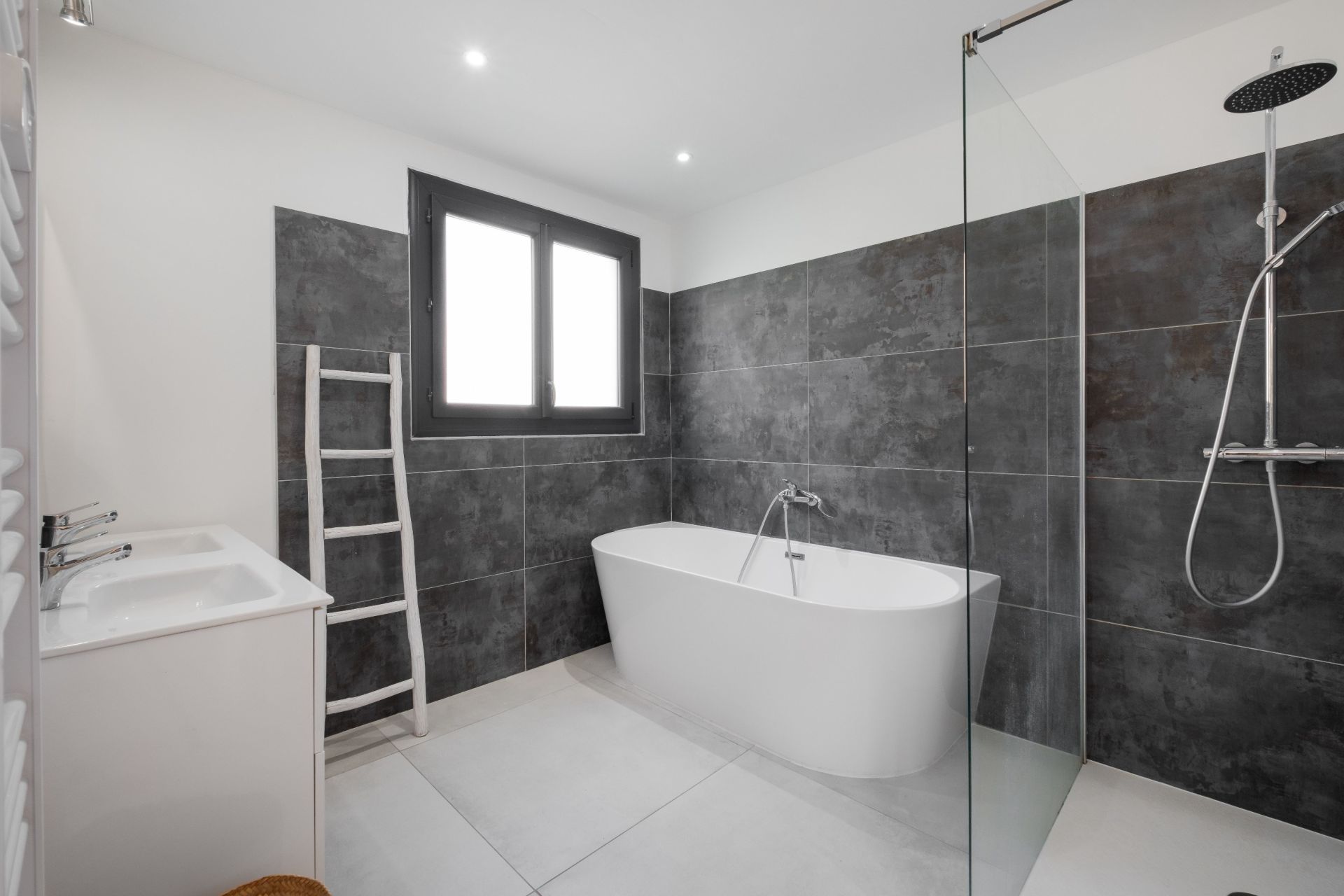 maison de luxe 6 Pièces en vente sur LE CAP D AGDE (34300)