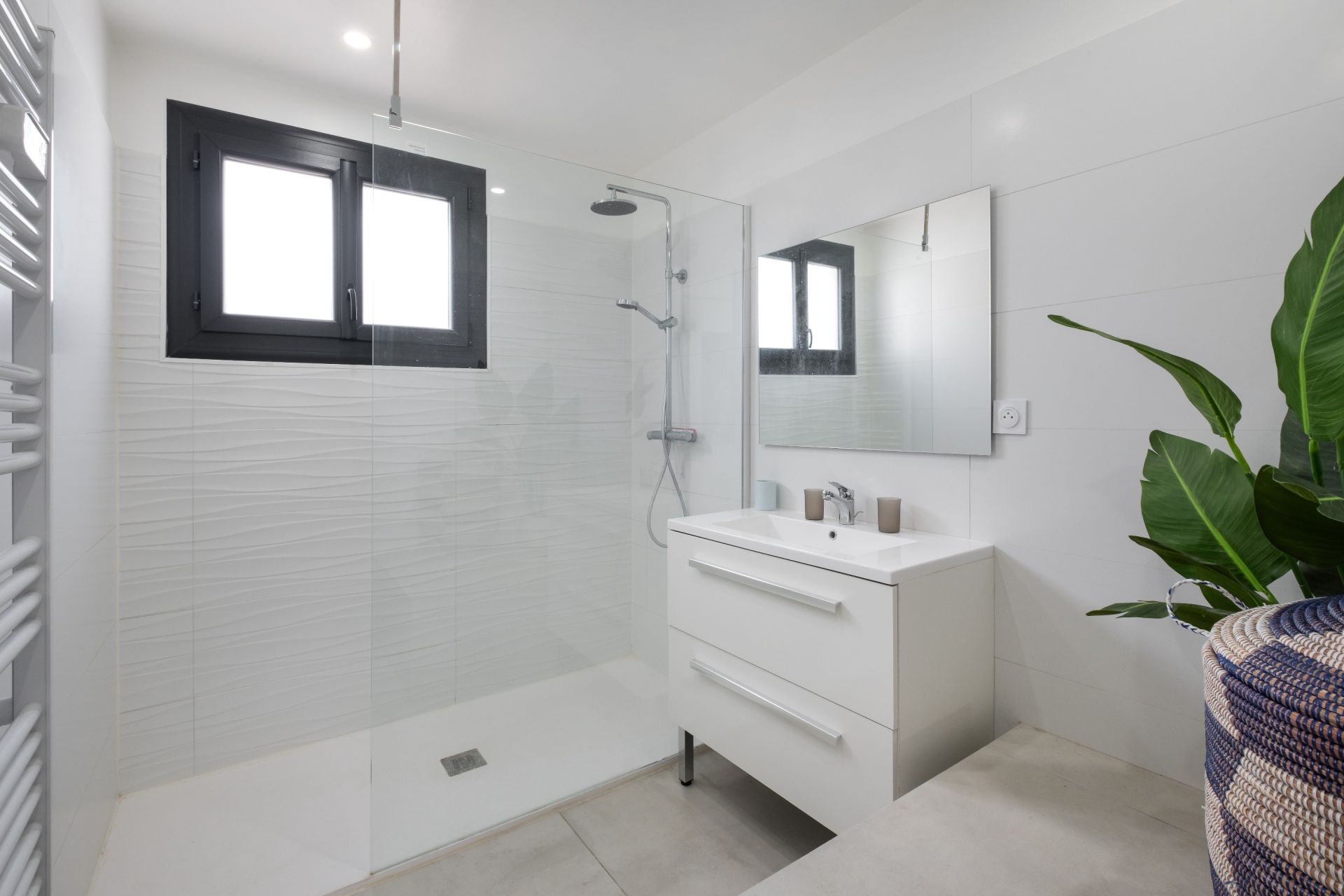 maison de luxe 6 Pièces en vente sur LE CAP D AGDE (34300)